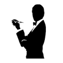 007archives.co.uk icon