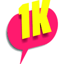 1000biografiy.ru icon