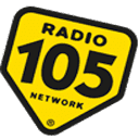 105.net icon