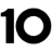 10magazine.com icon