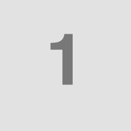 143imogen.carrd.co icon