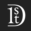 1stdibs.com icon