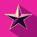 24smi.org icon