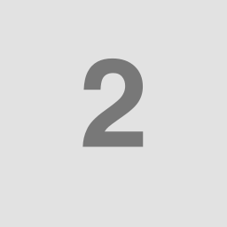 274756505.carrd.co icon