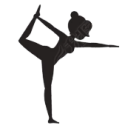 2bstronger.com icon