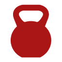 2pood.com icon