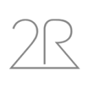 2rmodels.com icon