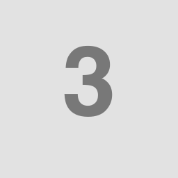 3.00amlaugh.carrd.co icon