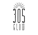 305glow.com icon