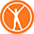 360-halsa.se icon