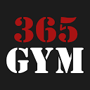 365gym.sk icon