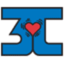 3t.no icon