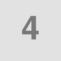 491262233.bandcamp.com icon