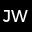 5-jennifer-white.pixels.com icon