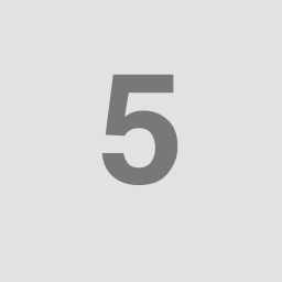 567518433.carrd.co icon