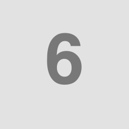 69-164-197-11.ip.linodeusercontent.com icon