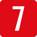 7days.ru icon