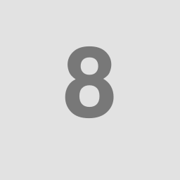 8410734828.carrd.co icon