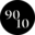 9010studio.pl icon