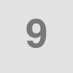 902a03ceaa.clvaw-cdnwnd.com icon