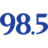 985fm.ca icon