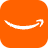 a.co icon