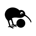 a.osmarks.net icon