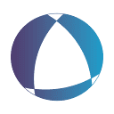 a12.com icon