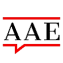 aaemusic.com icon