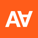 aainfluence.dk icon