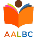 aalbc.com icon