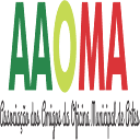 aaoma.com.br icon