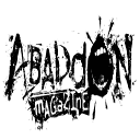 abaddon-magazine.com icon