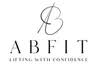 abbiefit.com icon