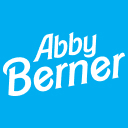 abbybernerfitness.app icon