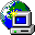 abbymartin.net icon