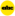 abc.com.py icon