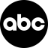 abcnews.com icon