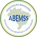 abemss.org icon