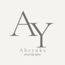 abeyukaphotography.com icon