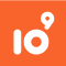 abillion.com icon