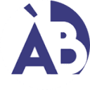 ablock.fr icon