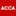 abmagazine.accaglobal.com icon