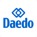 aboutdaedo.com icon