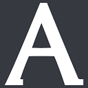 abovethelaw.com icon