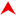 abplive.com icon