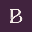absolutcriativos.com.br icon