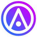 abundantum.org icon