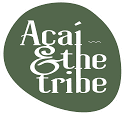 acaiandthetribe.co.uk icon