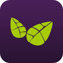 acaietapioca.com icon